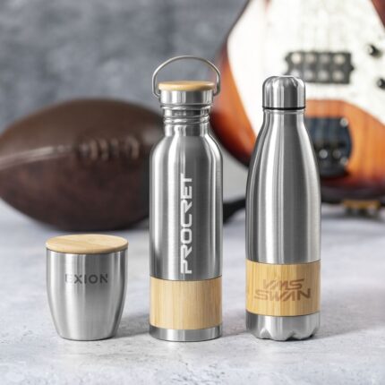 Bidón Guiver - Imagen 10