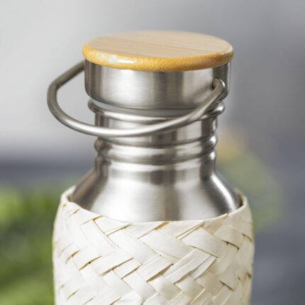 Bidón Ninvux - Imagen 18