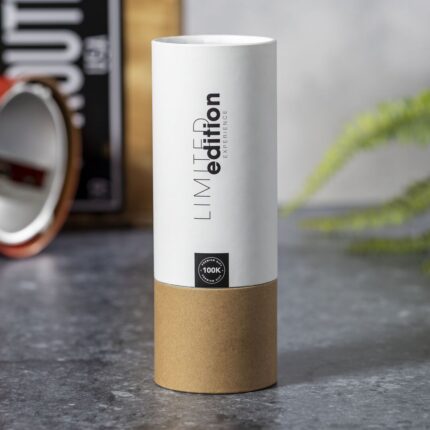 Bidón Ninvux - Imagen 13