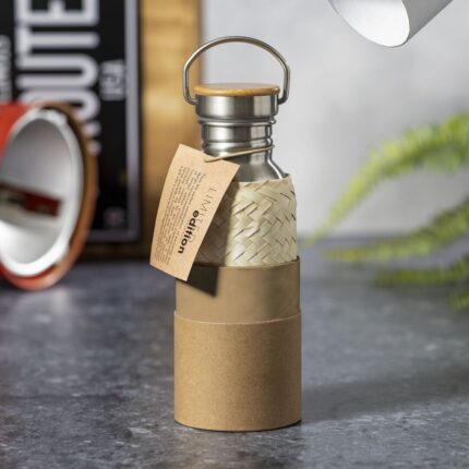 Bidón Ninvux - Imagen 12