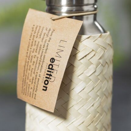 Bidón Ninvux - Imagen 14