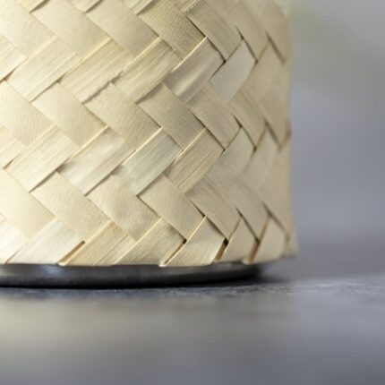 Bidón Ninvux - Imagen 17