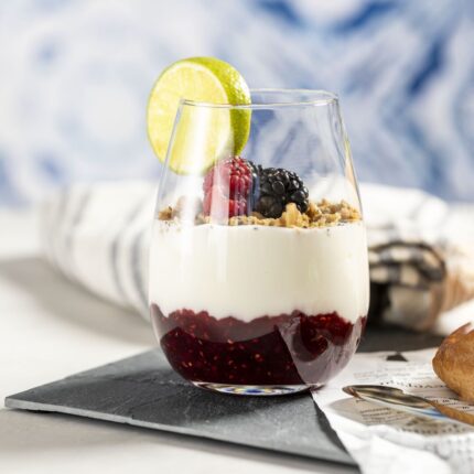 Vaso Hernan - Imagen 12