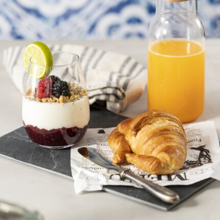 Vaso Hernan - Imagen 14