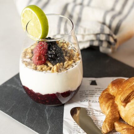 Vaso Hernan - Imagen 16