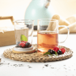 Taza Té Masty - Imagen 8