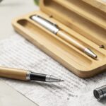 Set Notium - Imagen 11