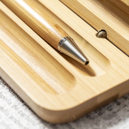 Set Notium - Imagen 14