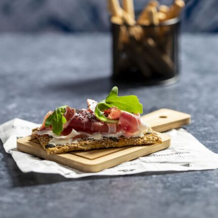 Tabla Condax - Imagen 7