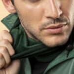 Braga Gorro Ponkar - Imagen 13