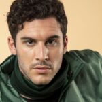 Braga Gorro Ponkar - Imagen 14