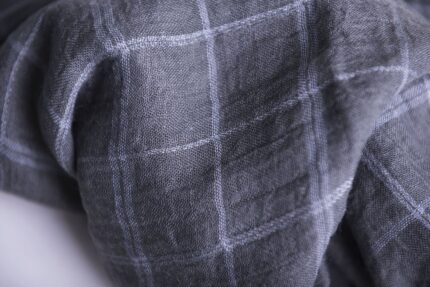 Foulard Ribban - Imagen 25