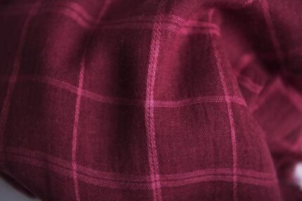 Foulard Ribban - Imagen 23