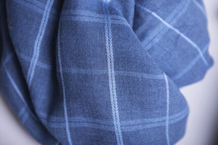 Foulard Ribban - Imagen 24