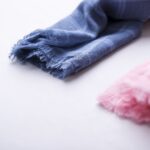 Foulard Ribban - Imagen 22