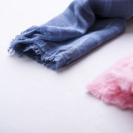 Foulard Ribban - Imagen 22