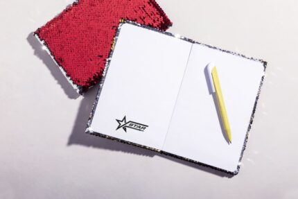 Bloc Notas Velmont - Imagen 11