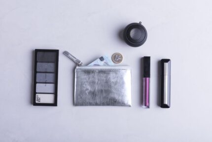 Monedero Faudok - Imagen 10