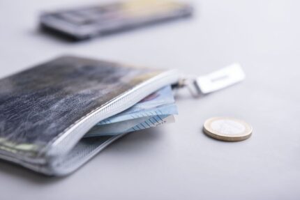 Monedero Faudok - Imagen 11