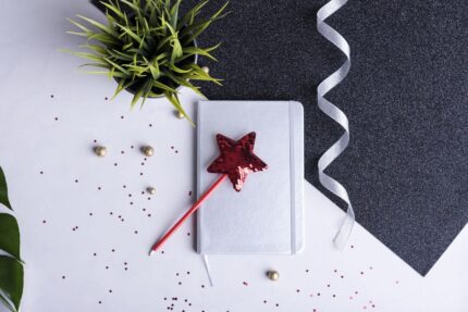 Bloc Notas Bodley - Imagen 10