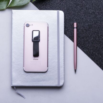 Bloc Notas Bodley - Imagen 11