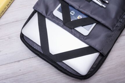 Mochila Antirrobo Ranley - Imagen 21