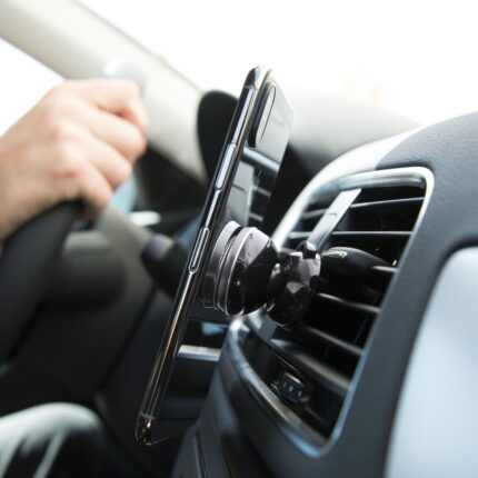 Soporte Kruzol - Imagen 9