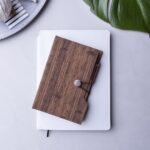 Bloc Notas Rasmor - Imagen 12