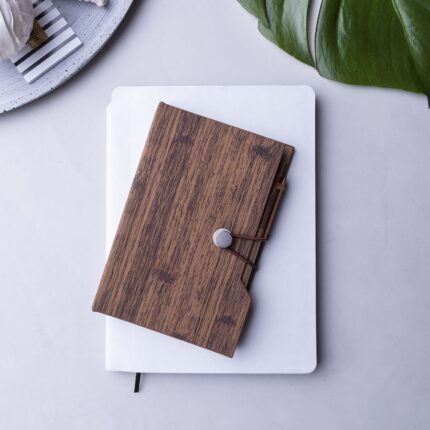 Bloc Notas Rasmor - Imagen 12