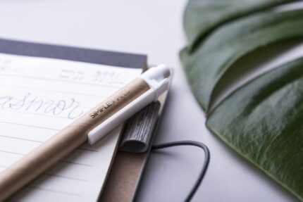 Bloc Notas Rasmor - Imagen 14