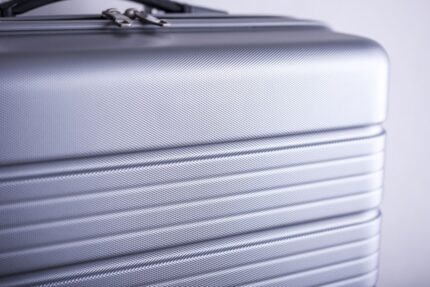 Trolley Silmour - Imagen 9