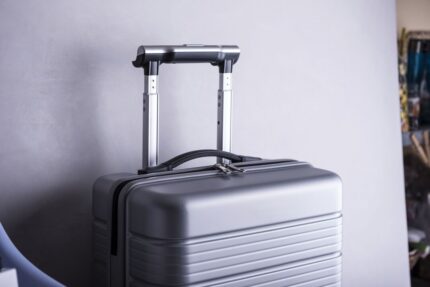 Trolley Silmour - Imagen 10