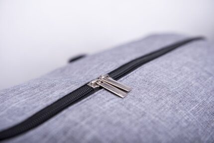 Bolso Donatox - Imagen 9