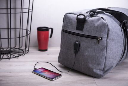 Bolso Donatox - Imagen 11