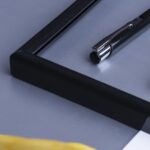 Bolígrafo Yomil - Imagen 14