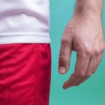 Camiseta Adulto Tecnic Dinamic Comby - Imagen 15