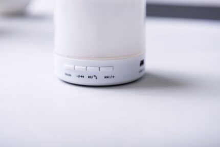 Altavoz Stockel - Imagen 13