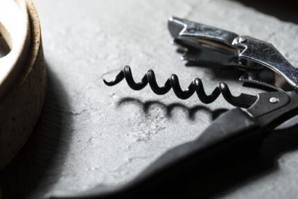 Set Vinos Bribal - Imagen 16