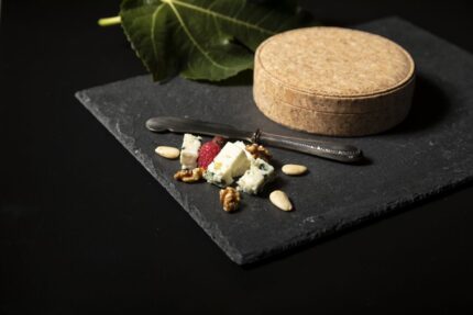 Set Vinos Bribal - Imagen 20