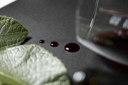 Set Vinos Bribal - Imagen 15