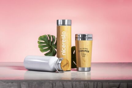 Termo Moltex - Imagen 8