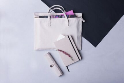 Bloc Notas Telmak - Imagen 18