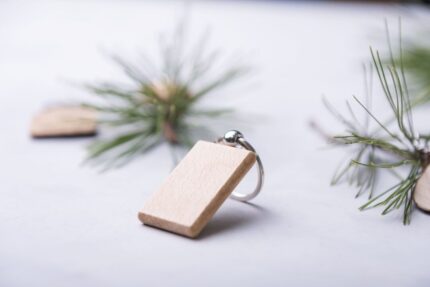 Llavero Pelton - Imagen 9