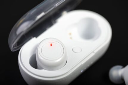 Auriculares Merkus - Imagen 14