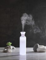 Humidificador Paffil - Imagen 10