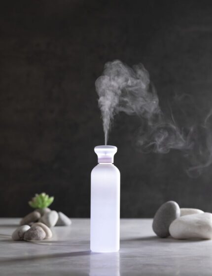 Humidificador Paffil - Imagen 10