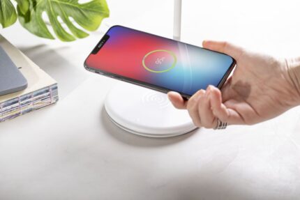 Lámpara Multifunción Lerex - Imagen 15