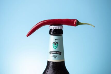 Posavasos Palet - Imagen 10