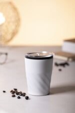 Vaso Térmico Ripon - Imagen 12