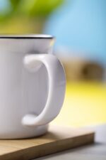 Taza Sublimación Gover - Imagen 13